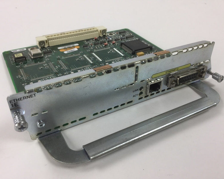 CISCO Systems Circuit Board 800-02026-03E0