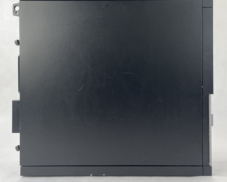 Dell Optiplex 3020 SFF Pentium G3220 3.00 GHz 4 GB RAM No HDD/OS
