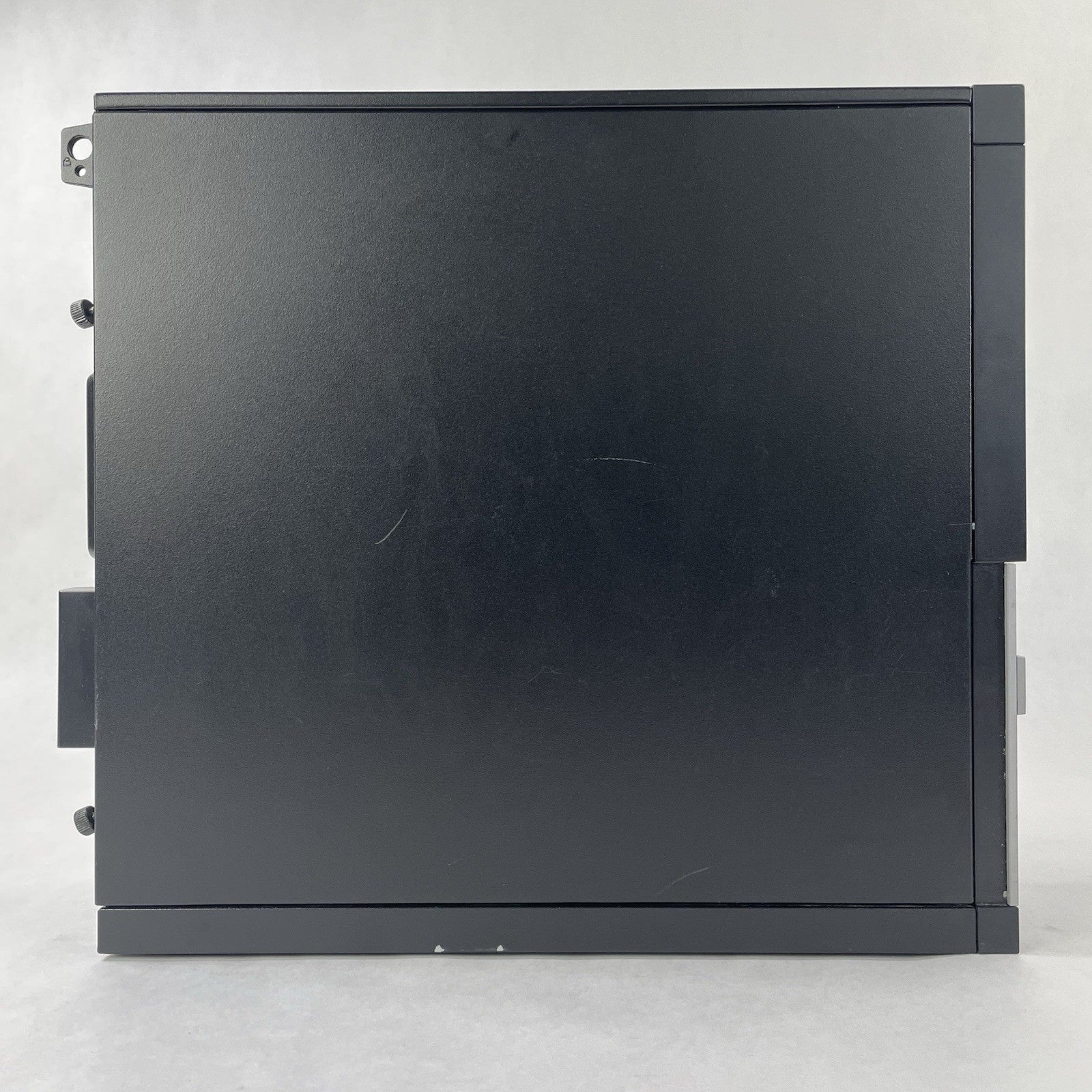 Dell Optiplex 3020 SFF Pentium G3220 3.00 GHz 4 GB RAM No HDD/OS6