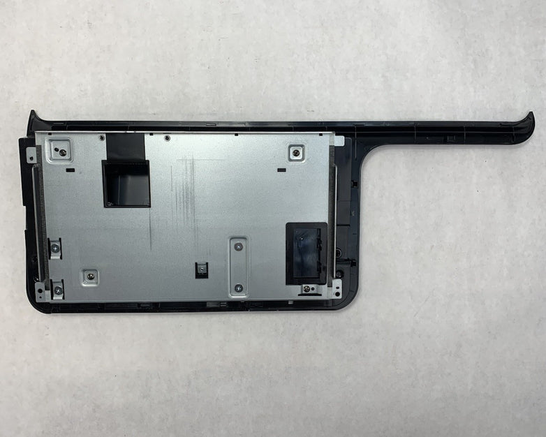 HP B5L47-AY002 Control Panel Screen for MFP M681