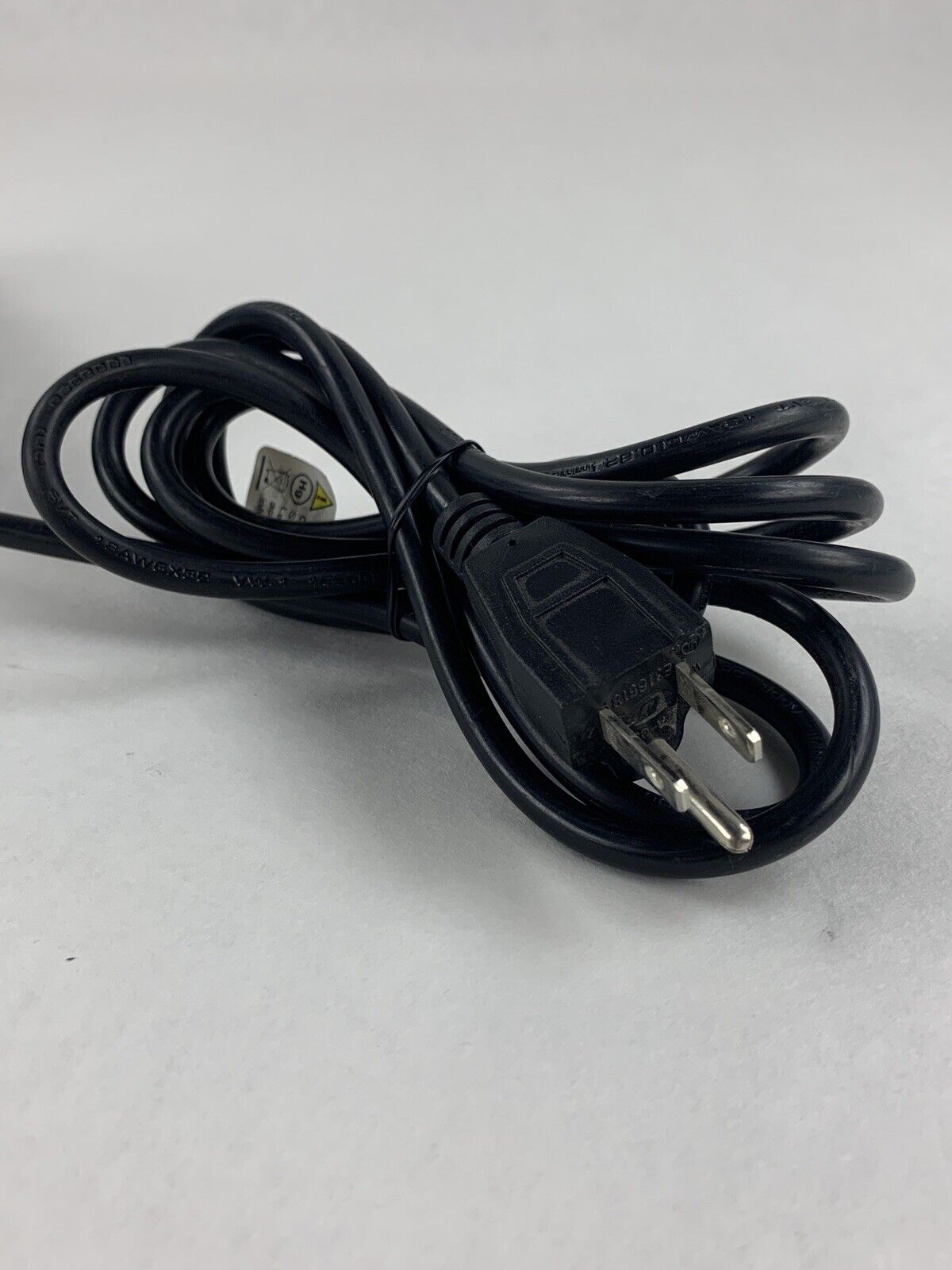 Analytikjena UVP UVG-11 UV Lamp 4-Watt 254nm 95-0016-14 Tested