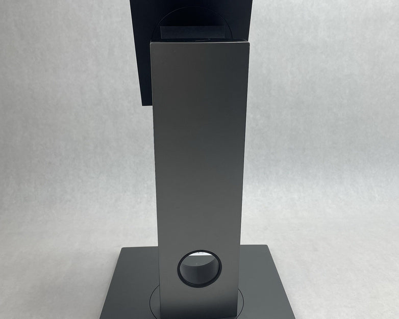 Dell Monitor Stand (0D17DM-JAC00) for 22"