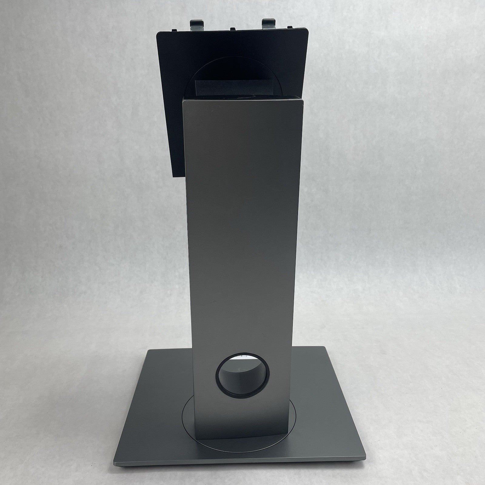 Dell Monitor Stand (0D17DM-JAC00) for 22"