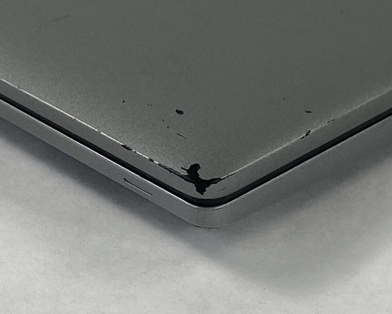 Dell Latitude 5520 Intel Core i5-1145G7 2.60 GHz 16 GB RAM 15.6" No SSD No OS