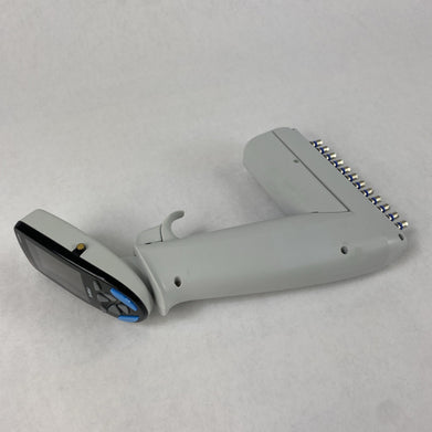 Thermo Scientific E1-ClipTip 30-850μL Electronic 12-Channel Pipette