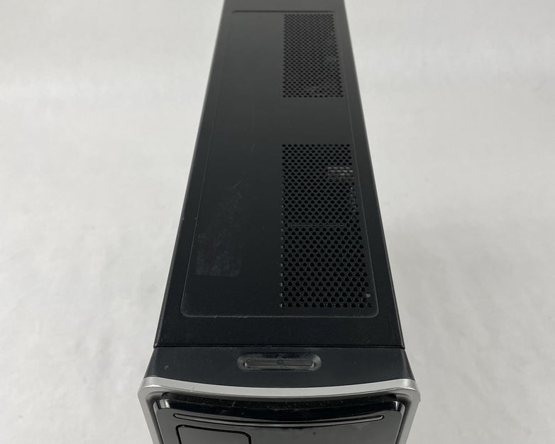 HP Pavillion Slimeline S5310Y SFF AMD Athlon 2 X2 250 3.0 GHz 4 GB RAM No HDD/OS
