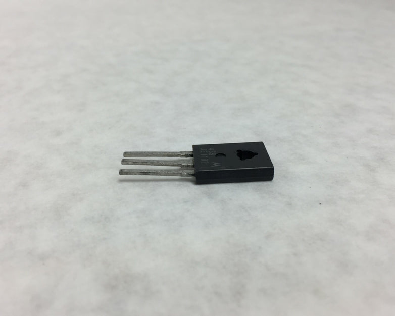 Genuine Motorola JE1102 Integrated Circuits   Lot of 6    NOS