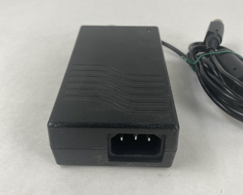 Tiger Power TG-6002-24V-ES Mixed Lot 5 W/ TG6001-24V & TG15-0065-24 AC Adapter
