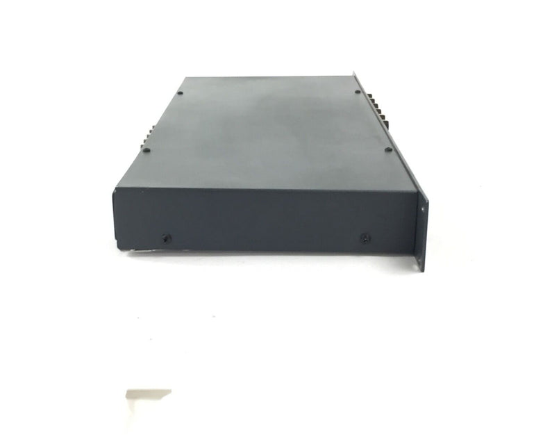 Ocean Matrix OMX-4005 VGA/XGA Line Amplifier