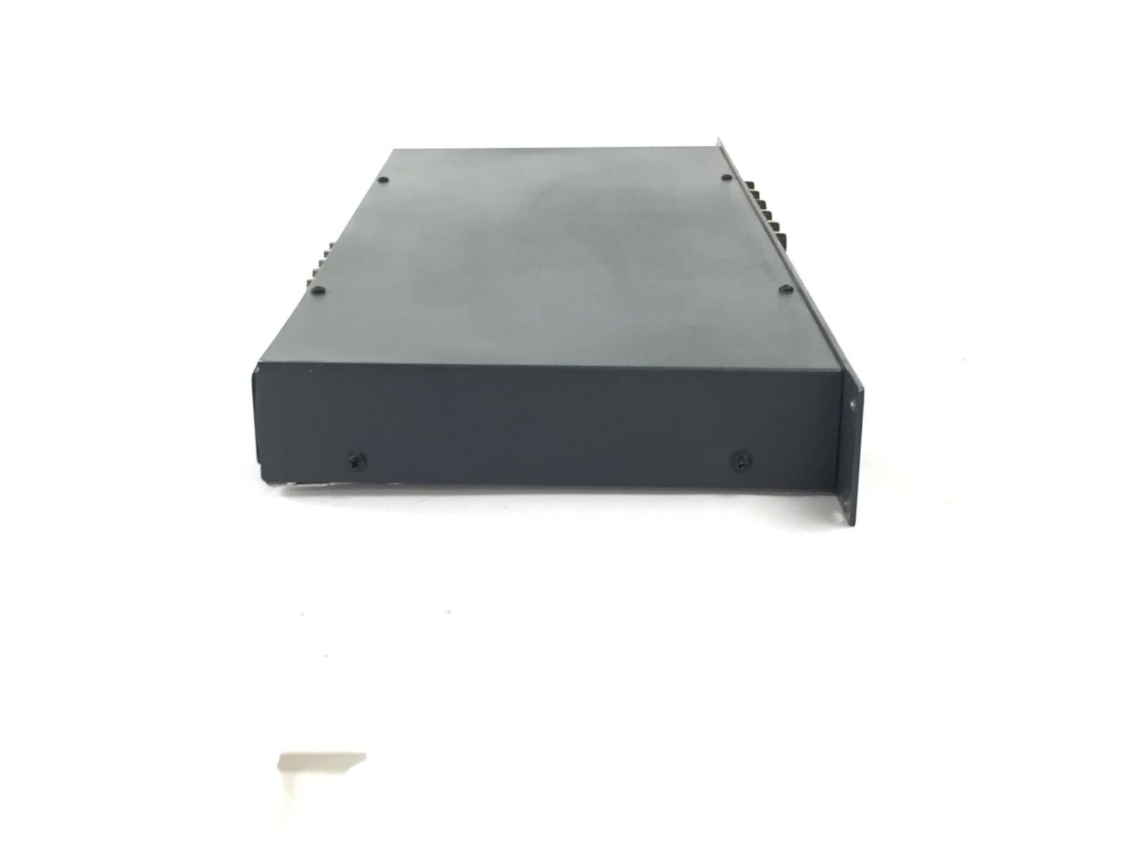 Ocean Matrix OMX-4005 VGA/XGA Line Amplifier