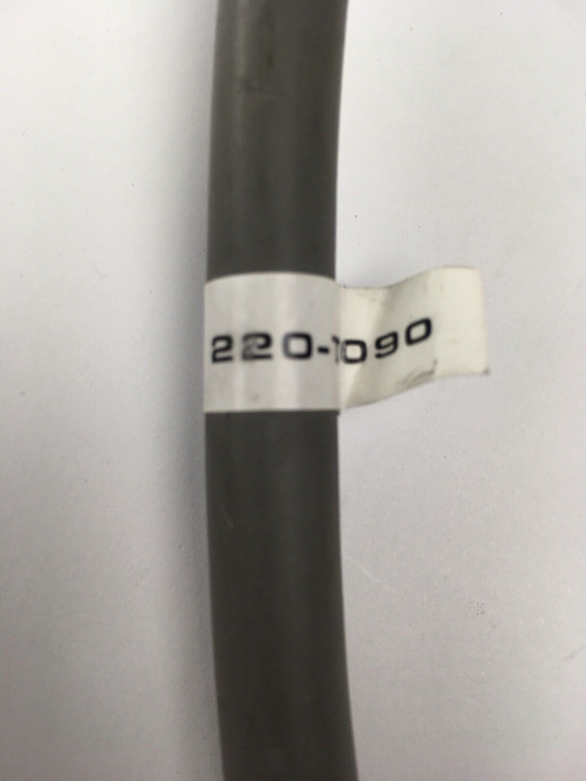 Wang Printer Interface Box PIB 10-64 PIB 10-64HS BNC TMC 7.5 DC with DDK 57F-36