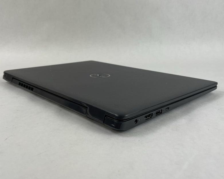 Dell Latitude 3510 15.6" i7-10510U 1.80 GHz 8 GB RAM No SSD/OS/AC