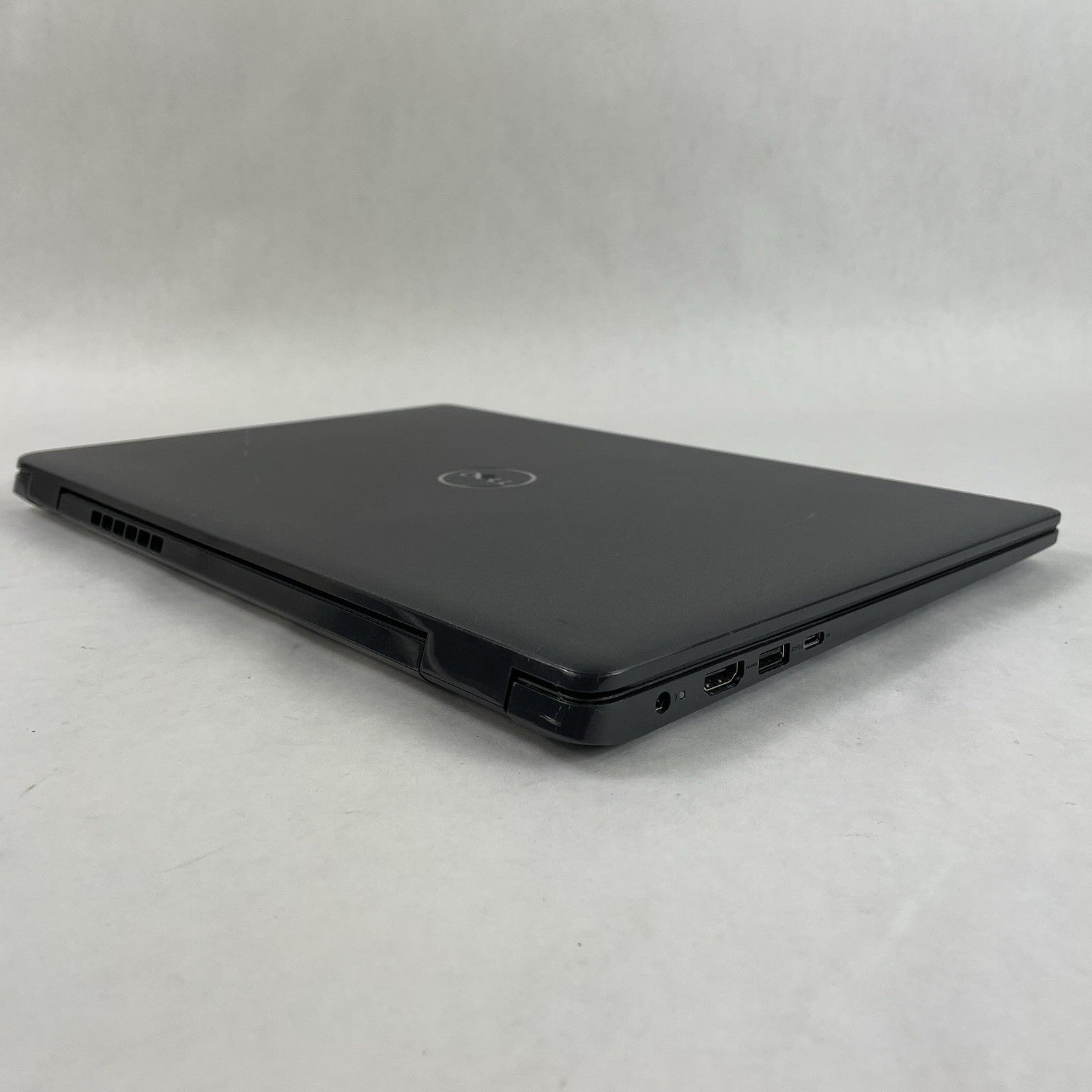 Dell Latitude 3510 15.6" i7-10510U 1.80 GHz 8 GB RAM No SSD/OS/AC7