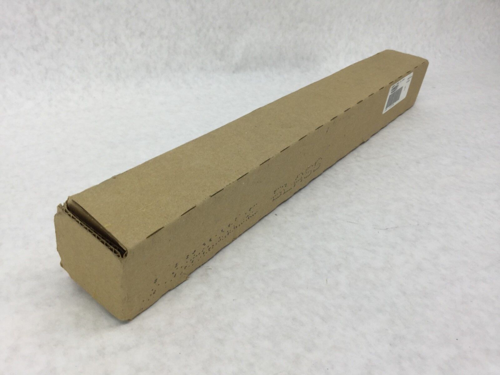 Genuine Xerox 122E81 Lamp - Illumina  NEW in Sealed Box