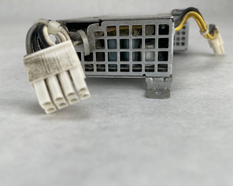 Dell L200EU-00 200W Optiplex Desktop Power Supply