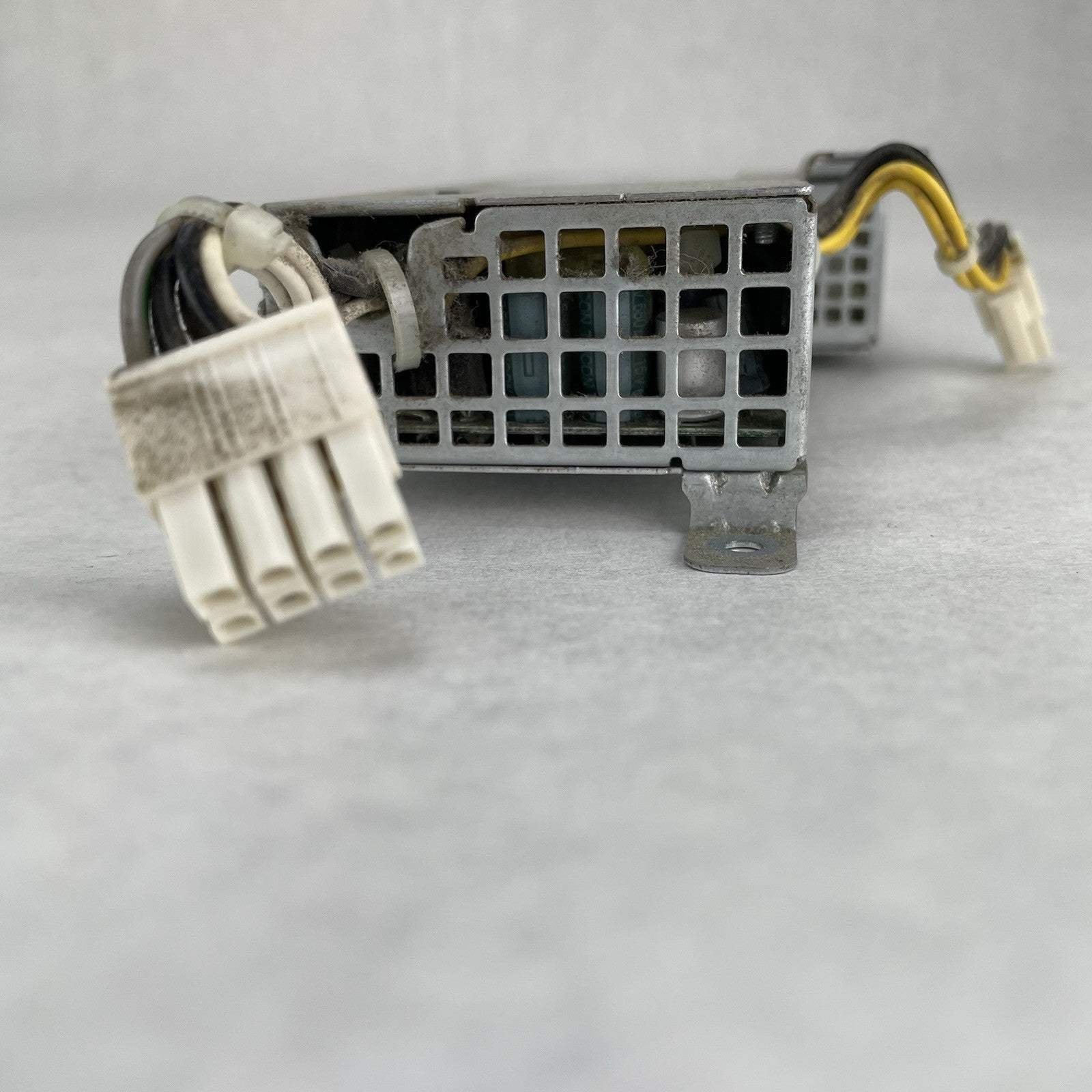 Dell L200EU-00 200W Optiplex Desktop Power Supply