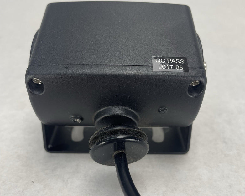 Digital Ally IR Camera 566-00167-00