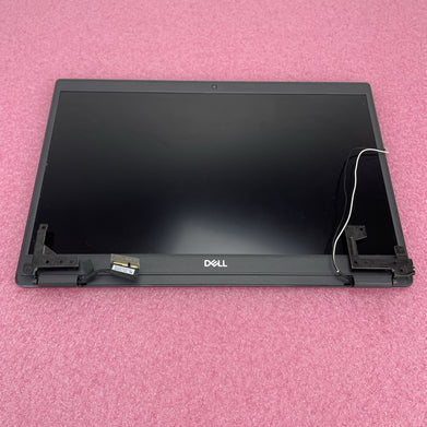 Dell Latitude 3510 P101F001 15.6" FHD LCD Screen Assembly Tested