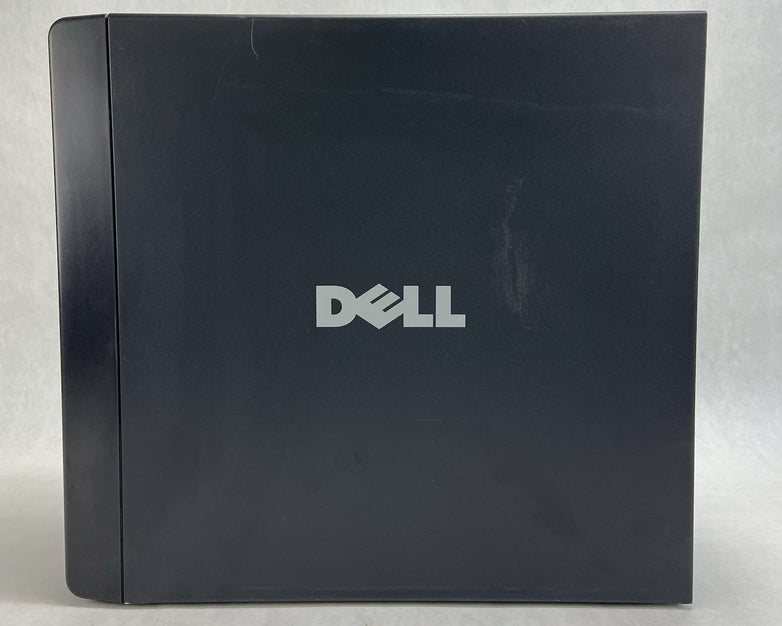 Dell Dimension 2350 MT Intel Pentium 4 2.4GHz 1GB RAM No HDD No OS