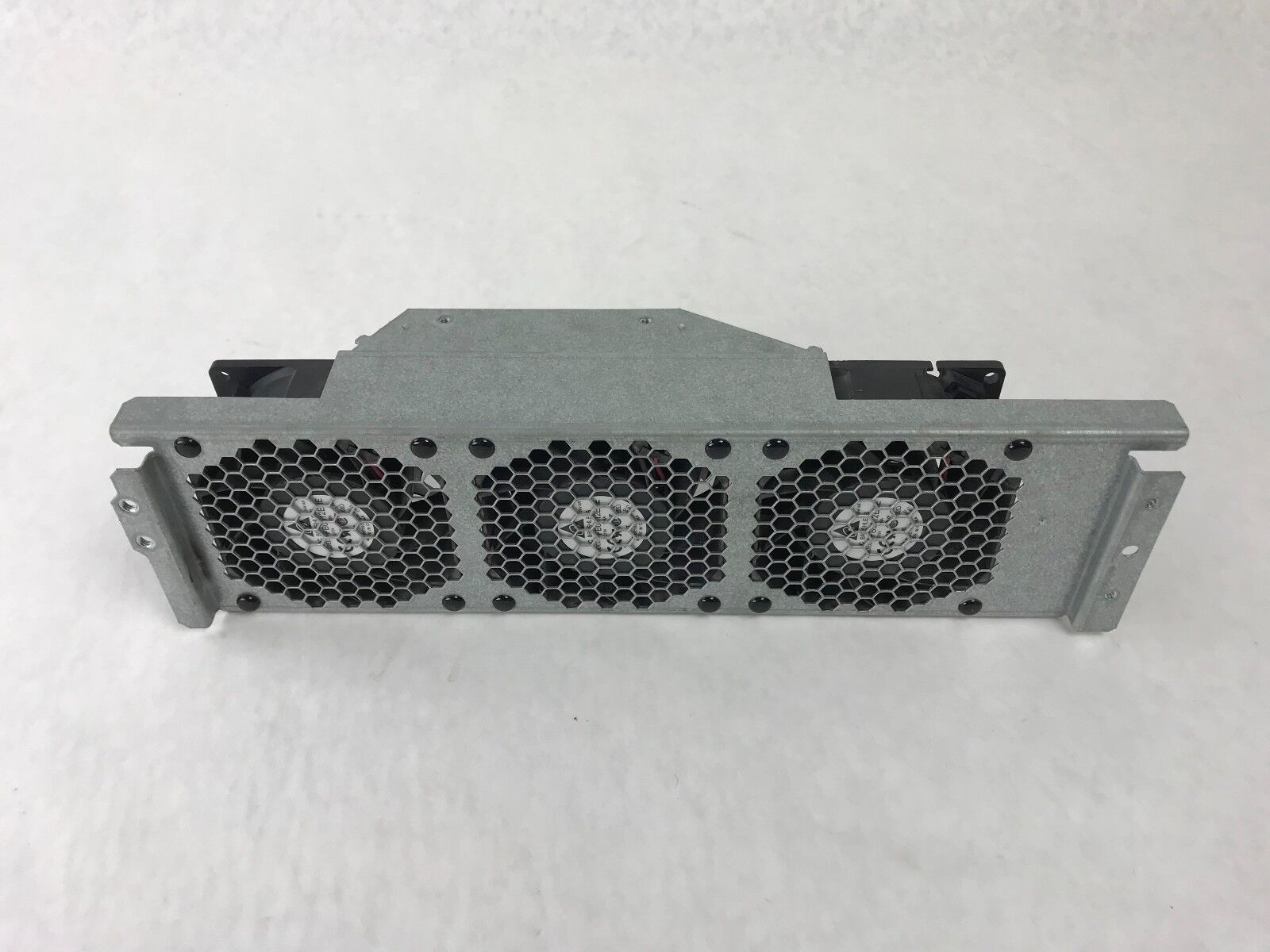 Juniper Networks SSG-550M Fan Module