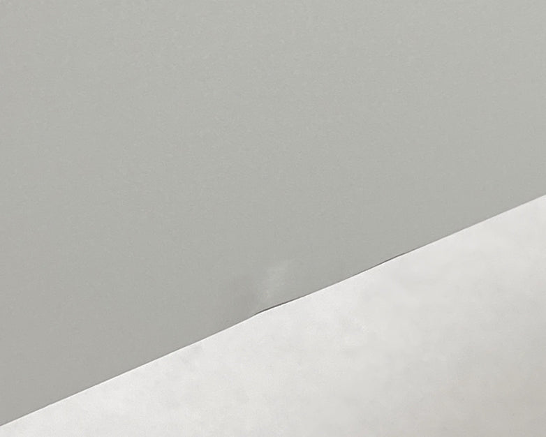 Apple A1419 iMac 2013 27" 3.2GHz Core i5 16GB RAM 3TB HDD os10.15.7