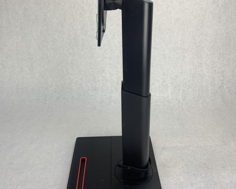 Lenovo Q37G118510100000ZA Monitor Stand