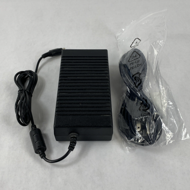 Delta Electronics DPSN-150 JB D 150W AC Adapter