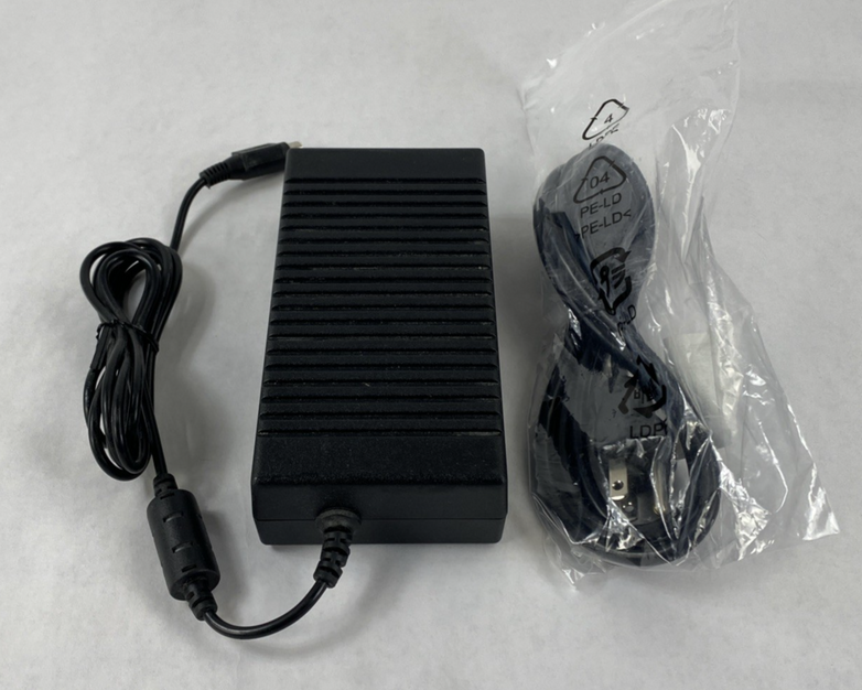 Delta Electronics DPSN-150 JB D 150W AC Adapter