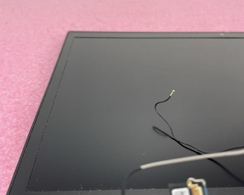 Lenovo ThinkPad T14 Gen 1 14.0" FHD LCD Screen Assembly