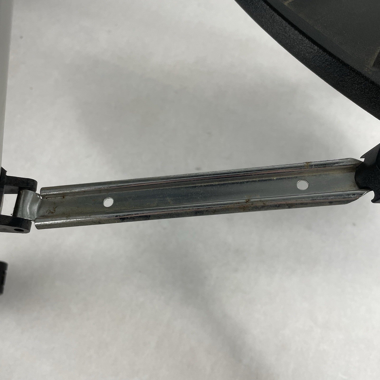 Meade Field Tripod For DSX-906
