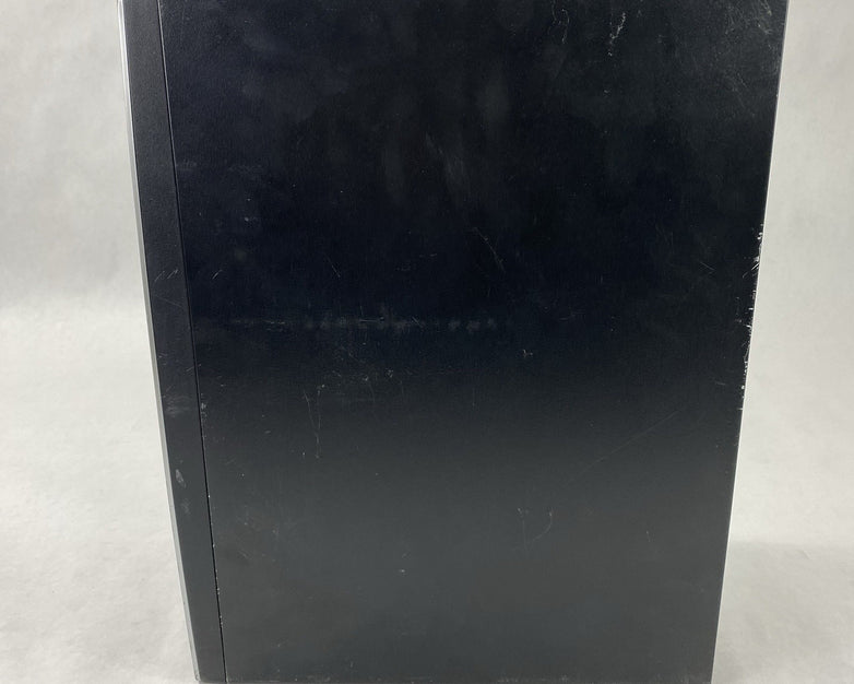 Dell Inspiron 3668 DT Intel Core i5-7400 3GHz 8GB RAM No HDD No OS