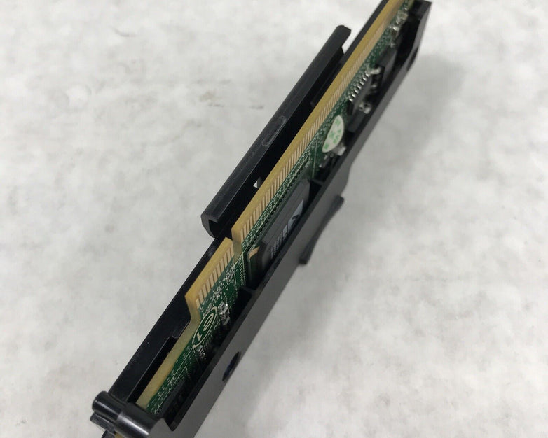 Dell NK189 M600 Video Riser Board for Dell PowerEdge