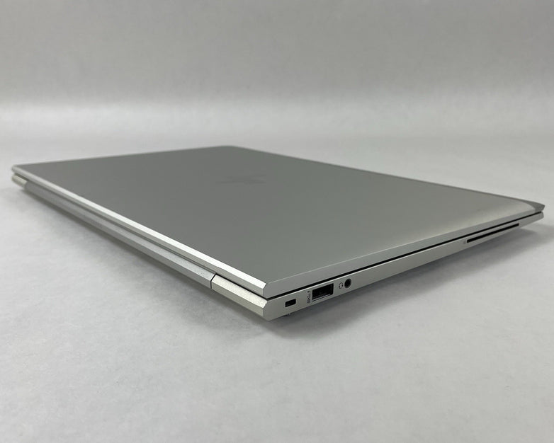 HP EliteBook 850 G7 15.6" i5-10310U 1.70 GHz 8 GB RAM No SSD/OS/AC