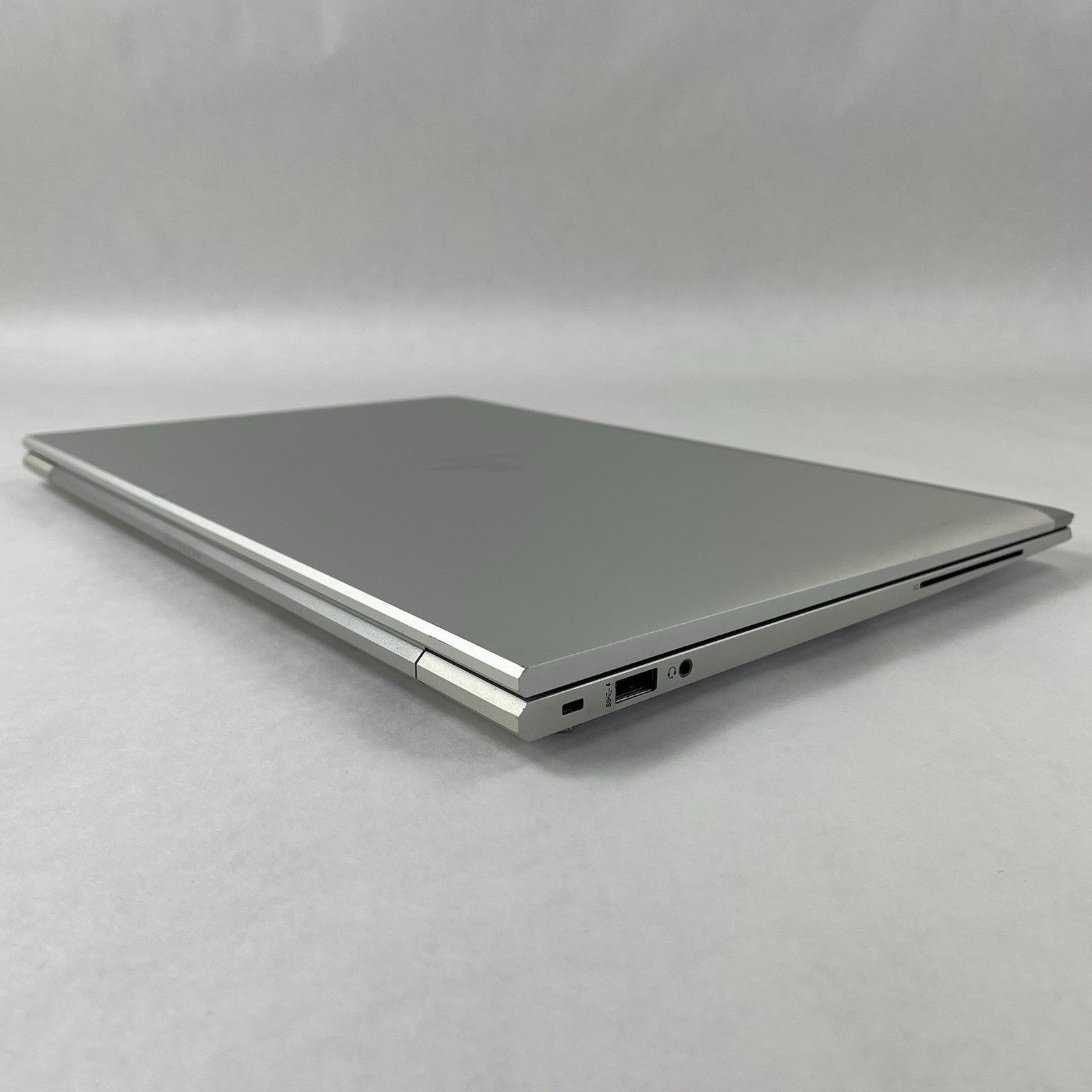 HP EliteBook 850 G7 15.6" i5-10310U 1.70 GHz 8 GB RAM No SSD/OS/AC11