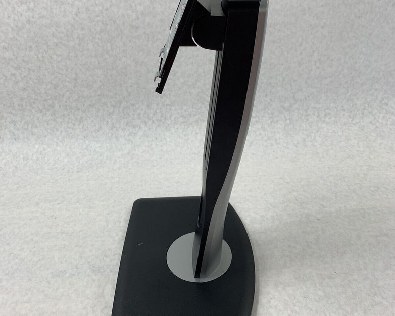 Dell P2213f P2213t Professional Monitor Stand with Tilt Swivel Height Adjustment