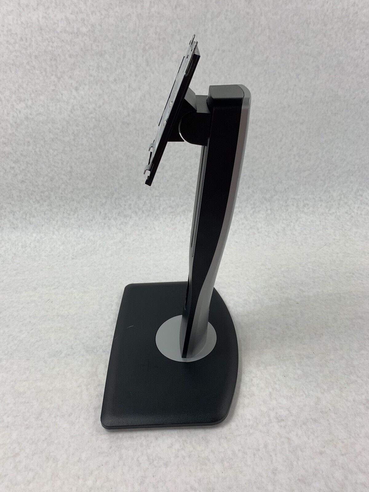 Dell P2213f P2213t Professional Monitor Stand with Tilt Swivel Height Adjustment