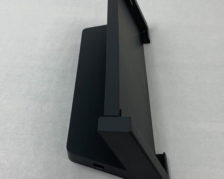 Microsoft Surface Pro 3 1664 USB 3.0 Docking Station (Lot of 2)