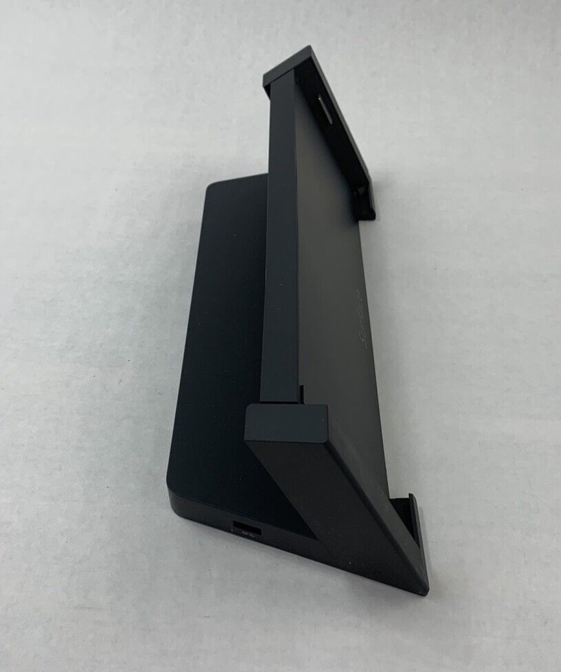 Microsoft Surface Pro 3 1664 USB 3.0 Docking Station (Lot of 2)