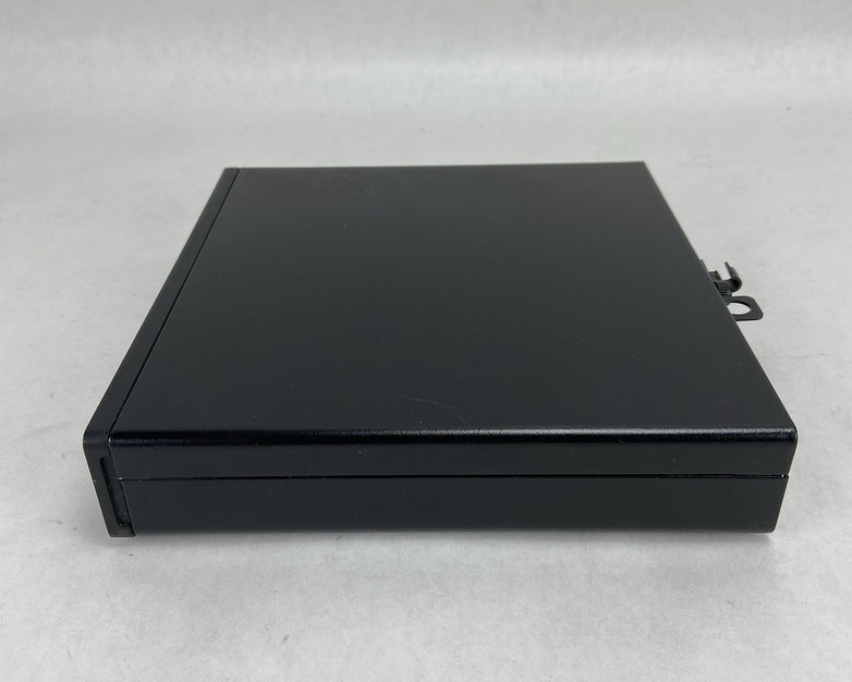 Dell Optiplex 3090 Micro Intel Core i5-10400T 2GHz 8GB RAM No AC/HDD/OS