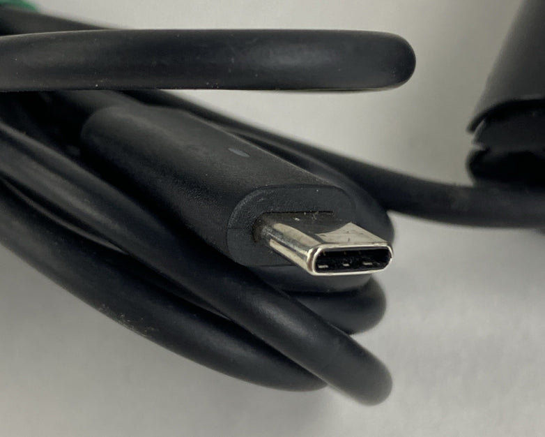 Dell LA90PM170 90W USB-C Lot of 2