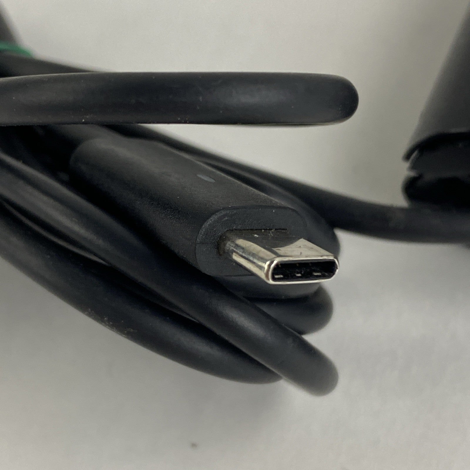 Dell LA90PM170 90W USB-C Lot of 25