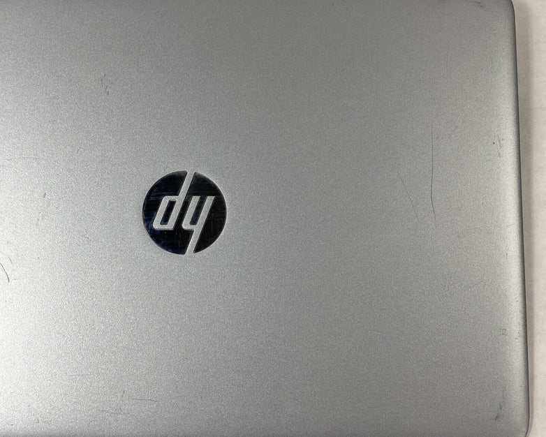 HP mt43 Mobile Thin Client Series 14.0" Screen Assembly