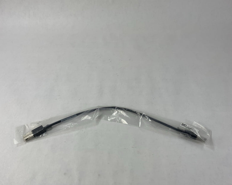 Cisco 37-0891-01 Flexstack Stacking Cable 0.5M Lot of 3