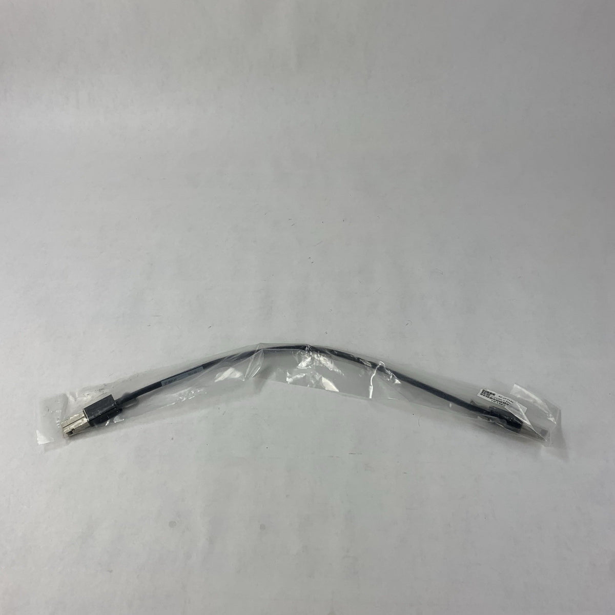 Cisco 37-0891-01 Flexstack Stacking Cable 0.5M Lot of 32