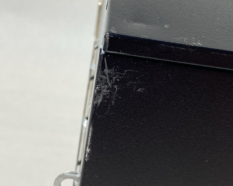 HP 280 G2 MT Pentium G4400 3.3GHz 4GB RAM No HDD No OS