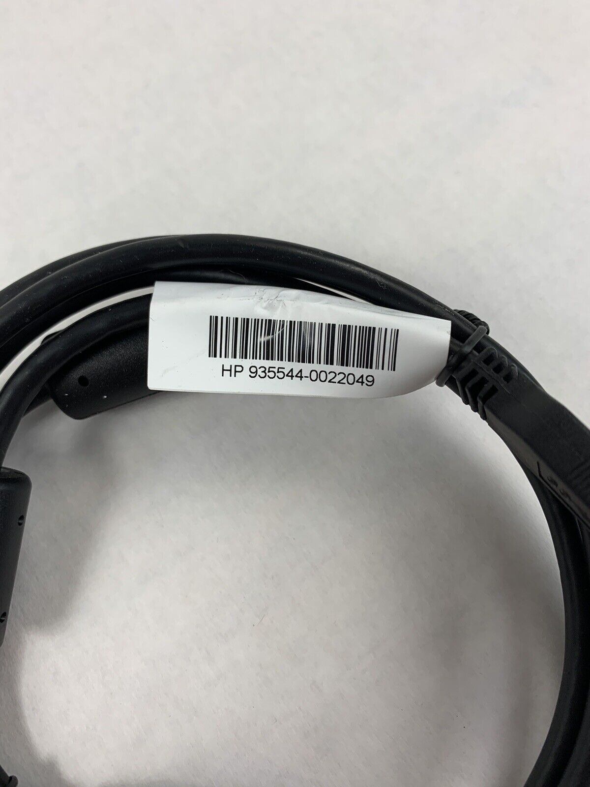 Lot 10 HP 935544-001 HP Printer Cable – USB3.0 AM-BM 1.8M 750.A2A0C.0051 R