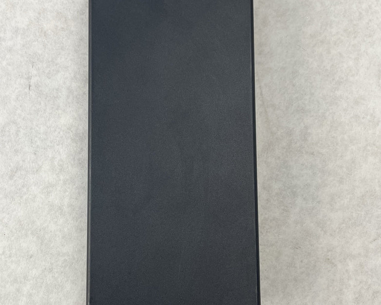 HP TPN-LA18 120W Blue Tip AC Adapter  Lot of 2
