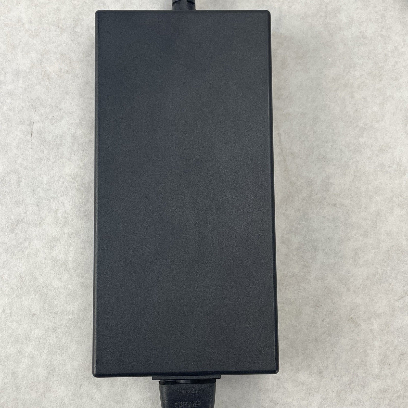 HP TPN-LA18 120W Blue Tip AC Adapter  Lot of 23