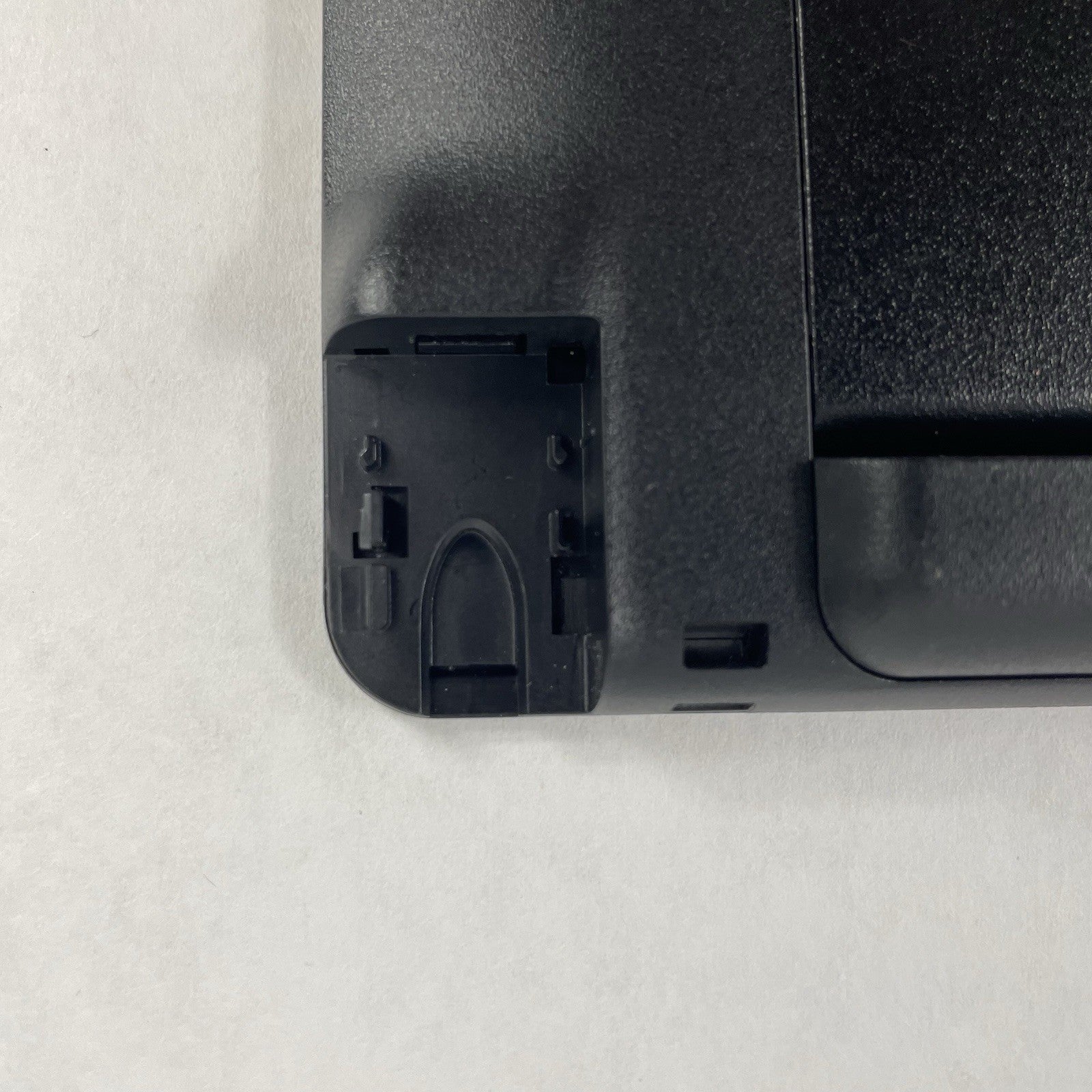 Wacom DTU-1141B 10.1" FHD Drawing Tablet - READ10