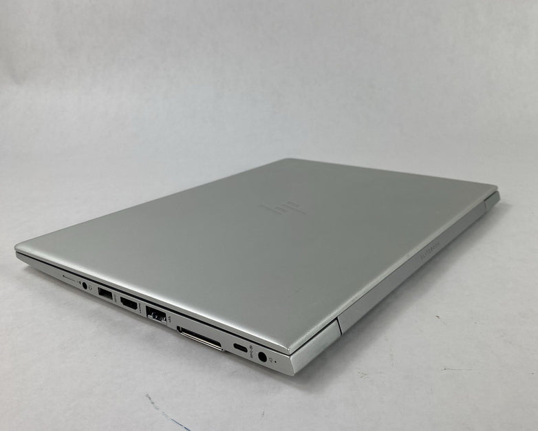 HP mt45 14" Ryzen 3 Pro 3300U 2.10 GHz 4GB RAM No SSD/OS/AC